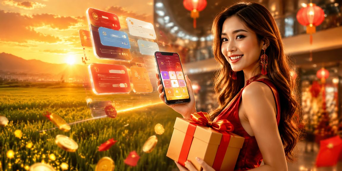 Pemain di Kedah menggunakan aplikasi kasino cb750 untuk bermain Blackjack dalam talian
