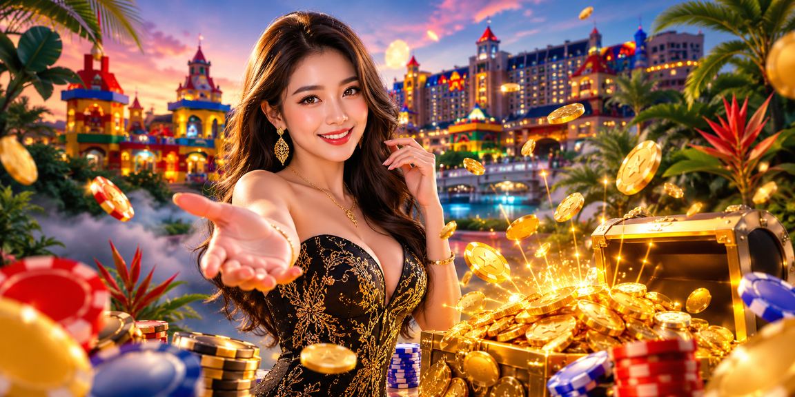 Proses deposit mudah menggunakan eWallet Malaysia untuk bermain loteri dalam talian di cb750